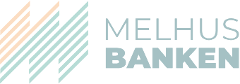Melhusbanken
